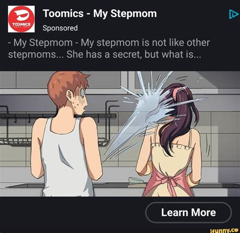 hentai stepmom|Stepmom Anime Hentai